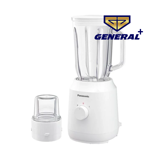 قیمت مخلوط کن پاناسونیک مدل MX-EX1081