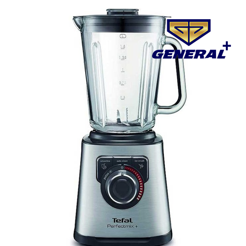 قیمت مخلوط کن تفال مدل BL811D38