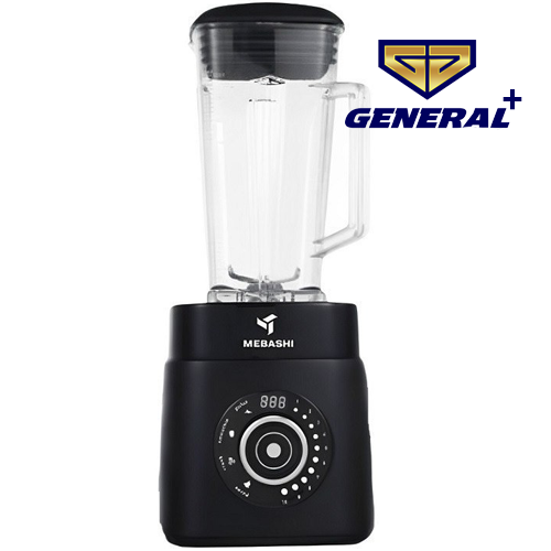 قیمت مخلوط کن مباشی مدل ME-CBL3001