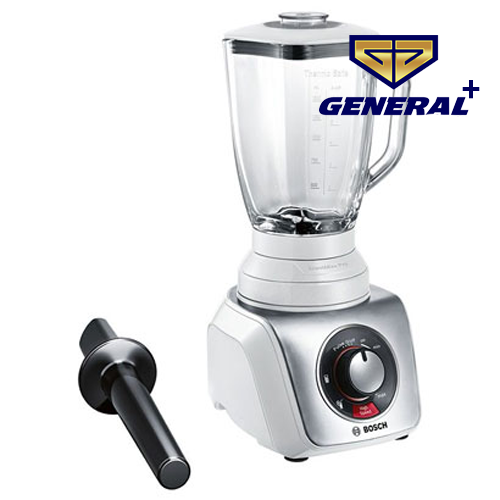 قیمت مخلوط کن بوش مدل MMB66G5M