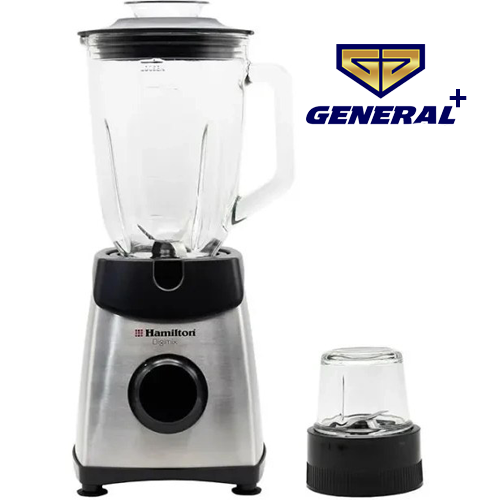 مخلوط کن همیلتون مدل BH-710