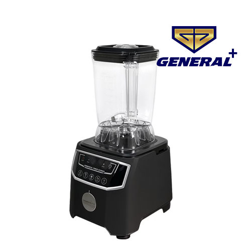 مخلوط کن همیلتون مدل BEACH HB-200