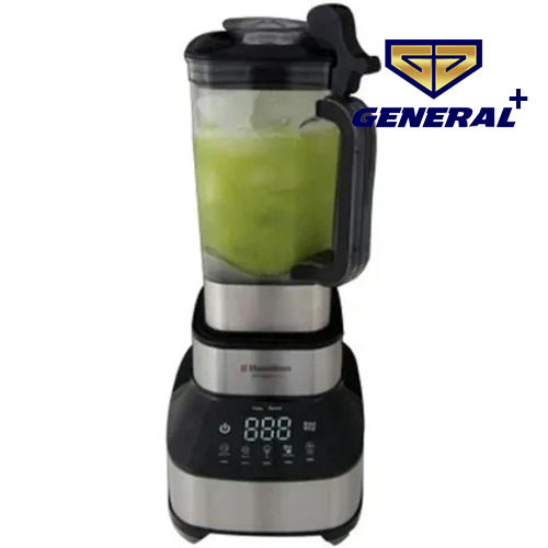 مخلوط کن همیلتون مدل BH-707