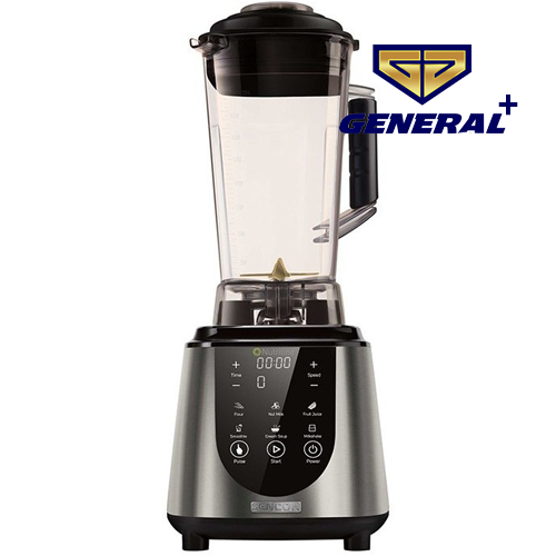 قیمت مخلوط کن سنکور SBU 7790NP