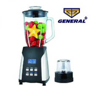 قیمت مخلوط کن بیم مدل BL1802 MST