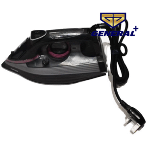 قیمت اتو بخار بیسمارک مدل BM 6630