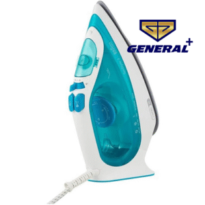 قیمت اتو بخار براون مدل SI 3041
