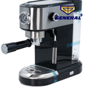 قیمت اسپرسو ساز یونیک لایف مدل UL- 2376