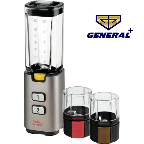 قیمت مخلوط کن تفال مدل BL142