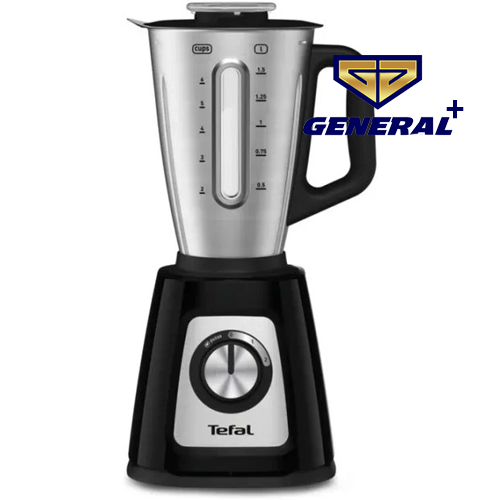 قیمت مخلوط کن تفال مدل BL42Q831