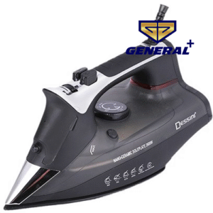 قیمت اتو بخار دسینی مدل DS-961