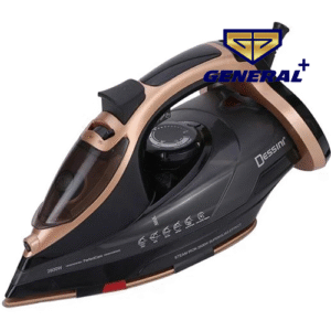 قیمت اتو بخار دسینی مدل ds-962