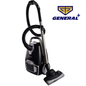 قیمت جاروبرقی همیلتون مدل VH-7031