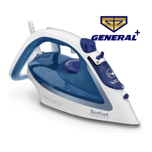 قیمت اتو بخار تفال مدل FV5751