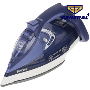 قیمت اتو بخار تفال مدل FV9603