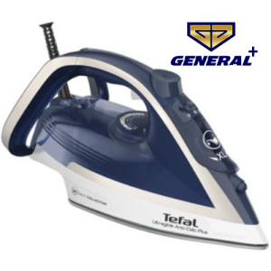 قیمت اتو بخار تفال مدل FV5820