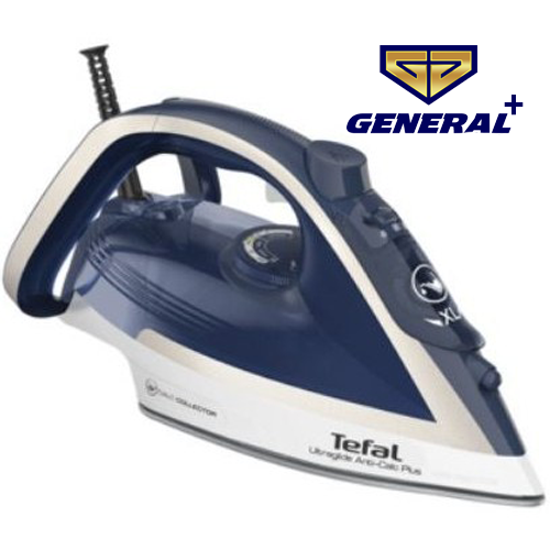 قیمت اتو بخار تفال مدل FV5820