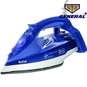 قیمت اتو بخار تفال مدل FV9625