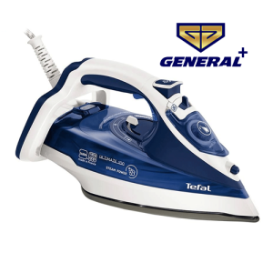 قیمت اتو بخار تفال مدل FV9601