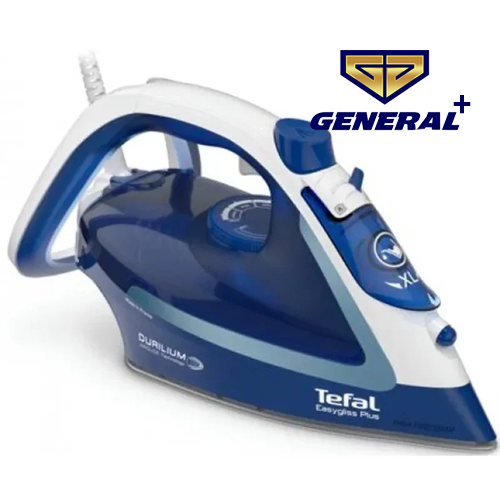 قیمت اتو بخار تفال مدل FV 5770