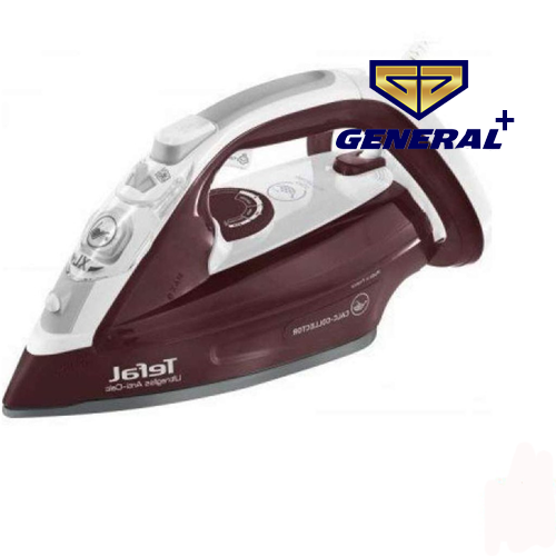قیمت اتو بخار تفال مدل FV4961