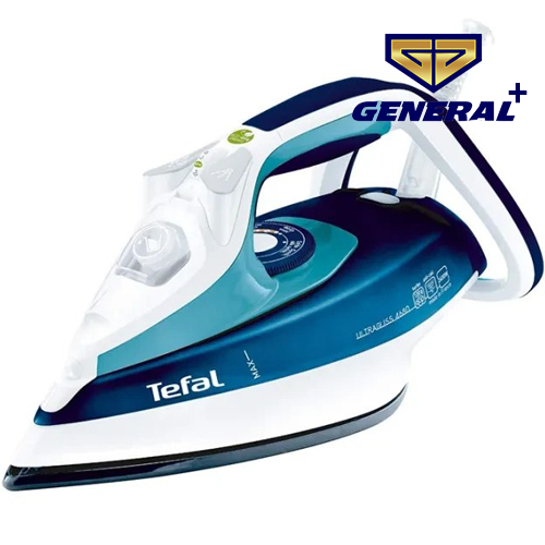 قیمت اتو بخار تفال مدل FV4680