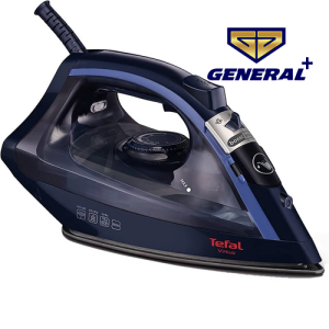 قیمت اتو بخار تفال مدل Virtuo FV1713