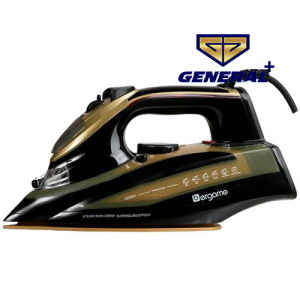 قیمت اتو بخار برگامو مدل BG-SI1154SBG