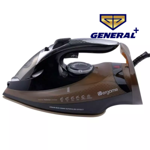 قیمت اتو بخار برگامو مدل BG-SI1174SCB