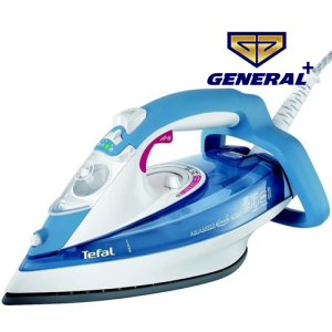 قیمت اتو بخار تفال مدل FV5350