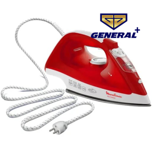 قیمت اتو بخار مولینکس Moulinex IM1538