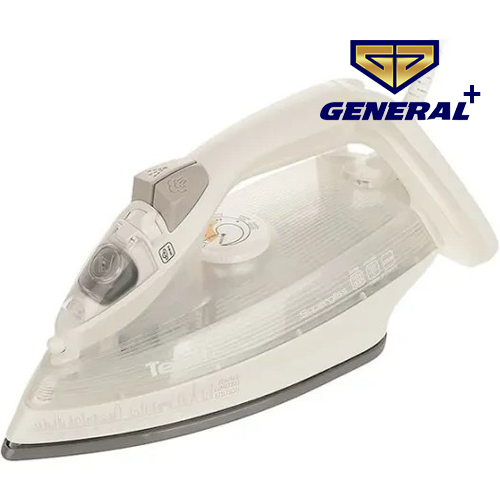 قیمت اتو بخار تفال مدل FV3845