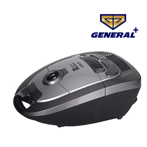 قیمت جاروبرقی ناسا الکتریک NS-7072