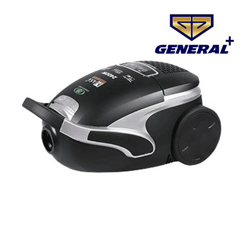 قیمت جاروبرقی ناسا الکتریک NS-7070