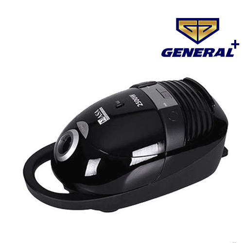 قیمت جاروبرقی ناسا الکتریک NS-9092