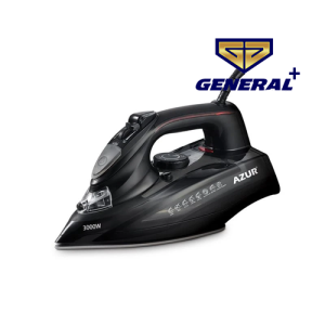 قیمت اتو بخار آزور مدل AZ-102SI