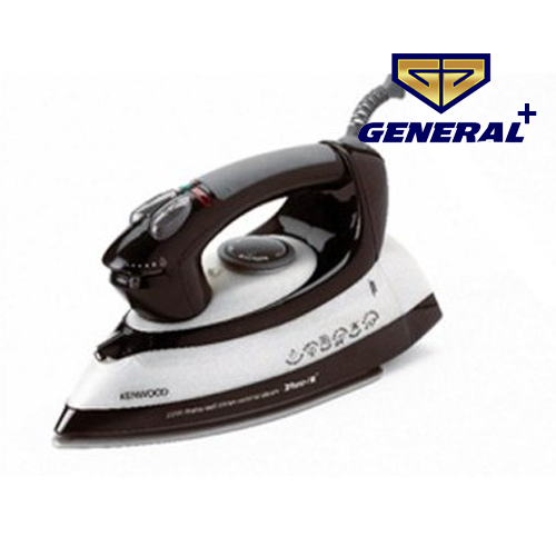 قیمت اتو بخار کنوود مدل ST542