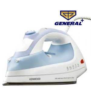 قیمت اتو بخار کنوود مدل ST848