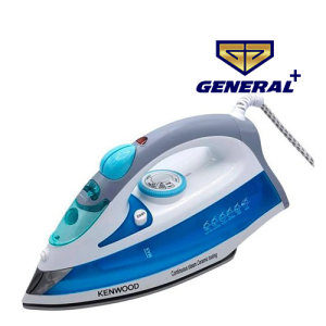 قیمت اتو بخار کنوود مدل ST8027