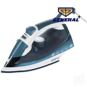قیمت اتو بخار کنوود مدل KI-8819