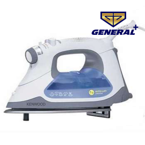 قیمت اتو بخار کنوود مدل ST850