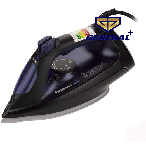 قیمت اتو بخار پاناسونیک مدل NI-U500C