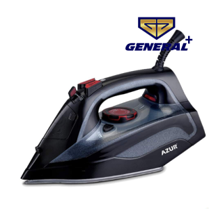 قیمت اتو بخار آزور مدل AZ-107 SI