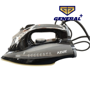 قیمت اتو بخار آزور مدل AZ-101SI