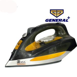 قیمت اتو بخار ناسا الکتریک مدل NS-67