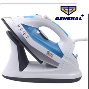 قیمت اتو بخار ناسا الکتریک مدل NS-60