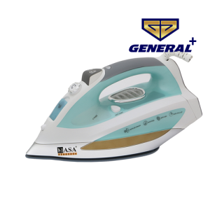 قیمت اتو بخار ناسا الکتریک مدل NS-402