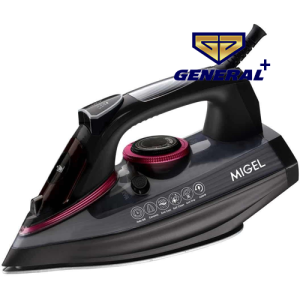 قیمت اتو بخار میگل مدل GSI 320
