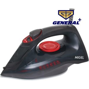 قیمت اتو بخار میگل مدل GSI200