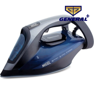 قیمت اتو بخار میگل مدل GSI 323